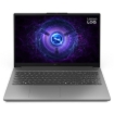 Imagen de Laptop Lenovo Loq 15IAX9E 15.6 1920x1080 FullHD Core i5-12450HX NVIDIAGeForce RTX3050 8GBRAM 512GBSSD Windows 11H ESP