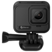 Imagen de CAMARA DEPORTIVA STEREN 4K WIFI 30FPS