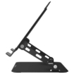 Imagen de SOPORTE STEREN PARA LAPTOP