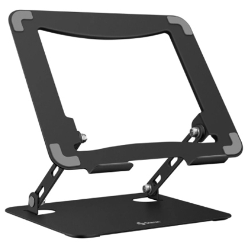 Imagen de SOPORTE STEREN PARA LAPTOP