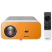Imagen de PROYECTOR MULTIMEDIA STEREN FULL HD 300 LM WIFI