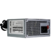 Imagen de FUENTE DE PODER VORAGO SLIM SFX PSU-102 500W CAJA