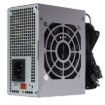 Imagen de FUENTE DE PODER VORAGO SLIM SFX PSU-102 500W CAJA