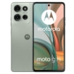 Imagen de Smartphone Motorola Moto G75 6.78"  8GB/256GB Cámara 50MP+8MP+Flicker Sensor/16MP Android 14 Color Verde Suculenta