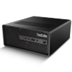 Imagen de Workstation Lenovo ThinkStation P3 Ultra Intel Core i9-14900 vPro E-cores up to 4.30GHz 36MB Windows 11 Pro 64 32.0GB 1x