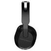 Imagen de Audífonos Turtle Beach EarForce Stealth 500 Gen 3 Diadema Inalámbricos BT 5.2+2.4GHz PlayStation Negro