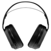 Imagen de Audífonos Turtle Beach EarForce Stealth 500 Gen 3 Diadema Inalámbricos BT 5.2+2.4GHz PlayStation Negro