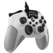 Imagen de Control Turtle Beach Recon Controller USB-A+USB-C+ 3.5mm Xbox Garantía 2 años Blanco