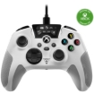 Imagen de Control Turtle Beach Recon Controller USB-A+USB-C+ 3.5mm Xbox Garantía 2 años Blanco