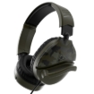 Imagen de Audífonos Turtle Beach EarForce Recon 70 Diadema Alámbrico 3.5mm Cable 1.2m PlayStation Verde Camuflaje