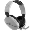 Imagen de Audífonos Turtle Beach EarForce Recon 70 Diadema Alámbrico 3.5mm Cable 1.2m Multiplataforma (Xbox/Play Station) Blanco