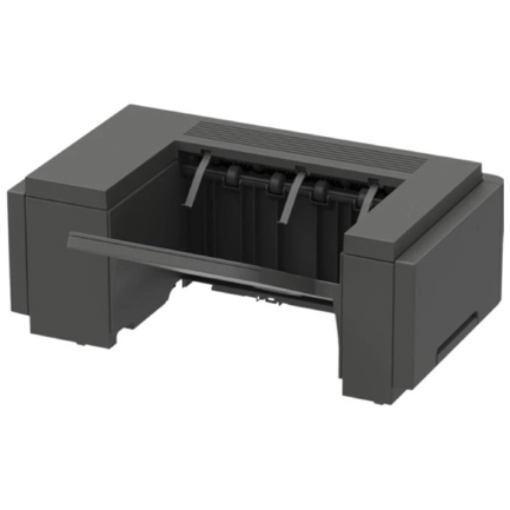 Imagen de Dispositivo de Salida Lexmark 50G0851 para MS72X MS82X