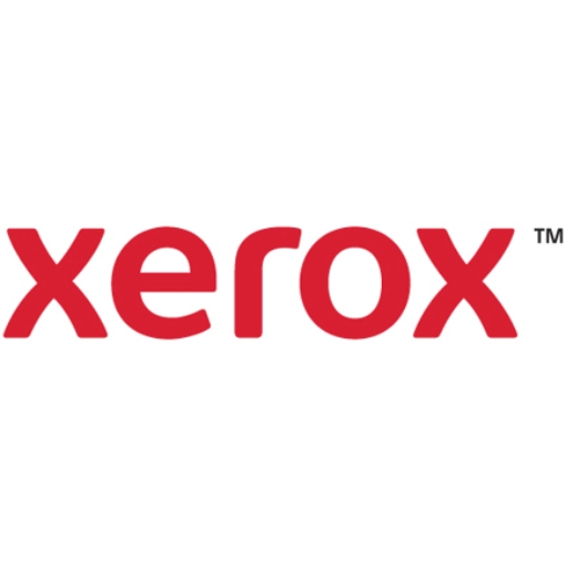 Imagen de Kit de Iniciacion Xerox 65 PPM BIM W/O PP IK