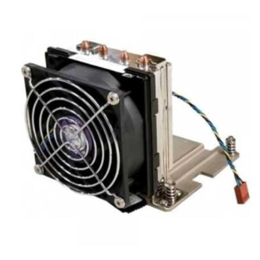 Imagen de ThinkSystem V2/V3 1U Standard Fan Option Kit