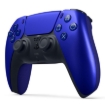 Imagen de Control para Videojuegos (CFI-ZCT1W07X)) Dualsense para PS5 USB-C Azul Cobalto