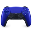 Imagen de Control para Videojuegos (CFI-ZCT1W07X)) Dualsense para PS5 USB-C Azul Cobalto
