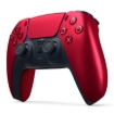 Imagen de Control para Videojuegos (CFI-ZCT1W07X) Dualsense para PS5 USB-C Rojo Volcánico