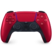 Imagen de Control para Videojuegos (CFI-ZCT1W07X) Dualsense para PS5 USB-C Rojo Volcánico