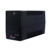 Imagen de UPS NoBreak SMARTBITT 1200VA 8 Contactos