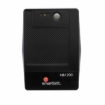Imagen de UPS NoBreak SMARTBITT 1200VA 8 Contactos