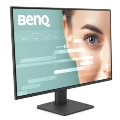 Imagen de Monitor BenQ GW2791 27 in Full HD 1920x 1080 Panel IPS Eye Care HDMI/DisplayPort