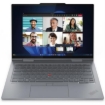 Imagen de Laptop Lenovo ThinkPad X1 2 in 1 G9 Intel Core Ultra 7 155U Touch Windows 11 Pro 64 16 GB 512GB SSD M.2 2280 No Ethernet