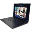 Imagen de Laptop Lenovo ThinkPad T14s G5 Intel Core Ultra 7 155U Non Touch Windows 11 Pro 64 16 GB 1 512GB SSD Intel AX211vPro No Wired Ethernet 3YR Premier NBD