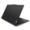 Imagen de Laptop Lenovo ThinkPad T14s Snapdragon G6 Snapdragon X1E 78 100  Touch Windows 11 Pro 64 ARM 32GB 512GB SSD Qualcomm Adreno  GPU BT 5 3 QuectelRM520NGL QualcommNCM825A No Wired Ethernet 3YR Premier NBD