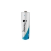 Imagen de Pilas Nextep AA Alcalinas LR6 1.5v c/20 Piezas