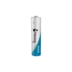 Imagen de Pilas Nextep AAA Alcalinas LR03 1.5V c/20 Piezas
