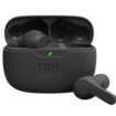 Imagen de Audifonos JBL Intrauditivos Inalámbricos Vibe Beam 2 Color Negro