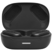 Imagen de Audifonos JBL Deportivos Intrauditivos Inalámbricos Endurance Peak 3 Color Negro