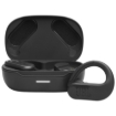 Imagen de Audifonos JBL Deportivos Intrauditivos Inalámbricos Endurance Peak 3 Color Negro