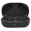 Imagen de Audifonos JBL Deportivos Intrauditivos Inalámbricos Endurance PEAK II Color negro