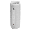 Imagen de Altavoz JBL Bluetooth Resistente al Agua Flip 6 Color Blanco Acero