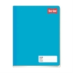 Imagen de Cuaderno Scribe Clásico Raya 100 Hojas