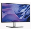 Imagen de Monitor Dell  P2225H21.5"FHD Panel IPS 100HZ HDMI/DP/VGA Garantía 3 Años