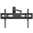 Imagen de Soporte TV Manhattan para pared 35kg 37" a 70" Articulado Giro