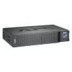 Imagen de Back UPS Pro APC 1500 VA 120 V AVR LCD 8 NEMA 515R 2U en rack convertible