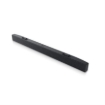Imagen de Barra de Sonido Dell SB521A Delgada Color Negro