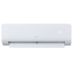 Imagen de Aire Acondicionado Mini Split LG JET COOL 11000 BTU/h Solo Frío 115V  ON/OFF R410A