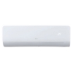 Imagen de Aire Acondicionado Mini Split LG JET COOL 11000 BTU/h Solo Frío 115V  ON/OFF R410A