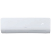 Imagen de Aire Acondicionado Mini Split LG Jet Cool 11000 BTU/h Solo Frío 230V  ON/OFF R410A