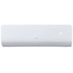 Imagen de Aire Acondicionado Mini Split LG Jet Cool 17000 BTU/h Solo Frío 230V  ON/OFF R410A