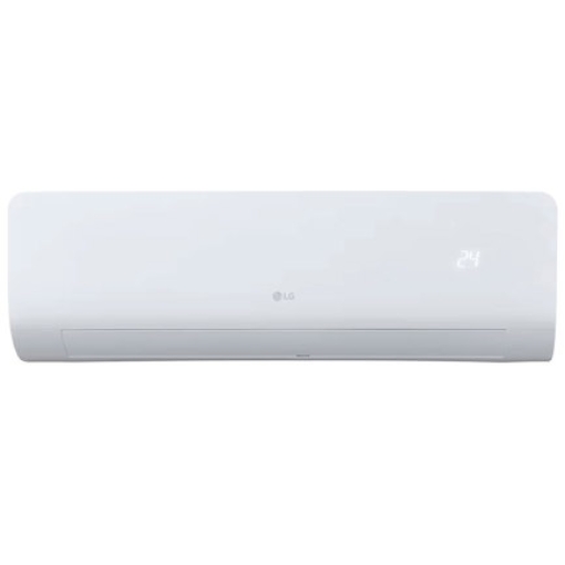 Imagen de Aire Acondicionado Mini Split LG Jet Cool 17000 BTU/h Solo Frío 230V  ON/OFF R410A
