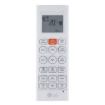 Imagen de Aire Acondicionado Mini Split LG Jet Cool 11000 BTU/h Solo Frío 230V  ON/OFF R410A