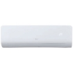 Imagen de Aire Acondicionado Mini Split LG Jet Cool 11000 BTU/h Solo Frío 230V  ON/OFF R410A