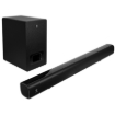 Imagen de Barra de Audio Perfect Choice con Subwoofer 180W RMS USB/3.5mm/HDMI/BT Sonata