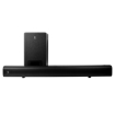 Imagen de Barra de Audio Perfect Choice con Subwoofer 180W RMS USB/3.5mm/HDMI/BT Sonata