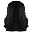 Imagen de Mochila Perfect Choice para Laptop 15.6" a 17" Urbano Moderno Duty Negro